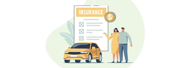 National Car Insurance Day