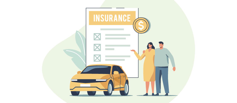 National Car Insurance Day