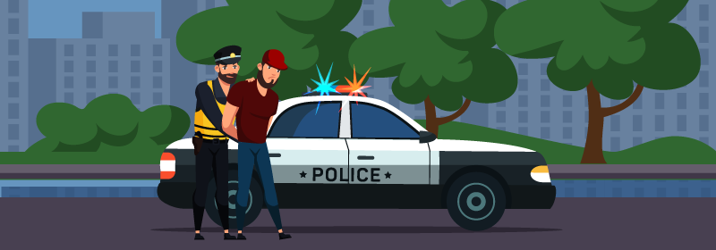 Drive sober for the holidays