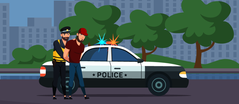 Drive sober for the holidays