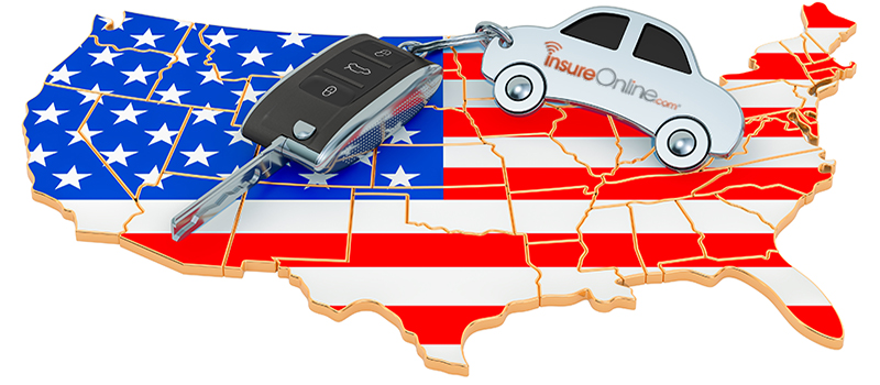 America's 250th anniversary and the vehicles that keep life moving